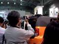 関東自動車工業　カローラルミオンｘ０