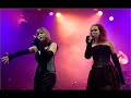 Therion  Quetzalcoatl   2012 Señor del Sol (subtitulado)