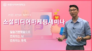 기본썸네일이미지