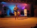 Zulu Dancers! Zulu Dancers!