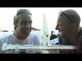 Lucky Life TV interviews Jason Bull Owner of owner of Sands and Es Vive Hotel, Ibiza.