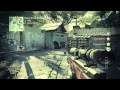 [M40] Historize MW3 Montage #1