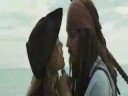 Elizabeth y Sparrow  (Tecnicofco)