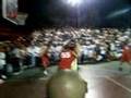 Streetball at Dyckman Park
