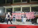Exit - Motofest 3