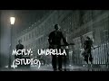 Mcfly: Umbrella (Studio Version)