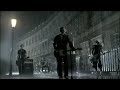 Mcfly: Umbrella (Studio Version)