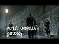 Mcfly: Umbrella (Studio Version)
