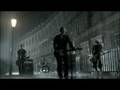 Mcfly: Umbrella (Studio Version)