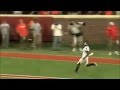 Eddie Royal Highlight Mix - Rookie Sensation