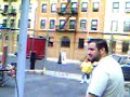 coybronx sirviendo a la comunidad 7