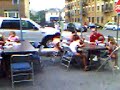 coybronx sirviendo a la comunidad 7