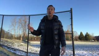 #AskKenneth 15: 前兩集提及Tempo訓練，究竟Tempo訓練最終目的是什麼呢？點樣訓練先至最有效呢？