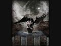 Lance Jordan feat. Marta C – Shine Together