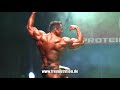 andreas-frey-posing-in-oslo.html
