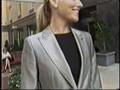Get Ready for Fall: From Hot Technolgy to Cool Fashion