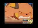 YouTube Poop: Pokemon New Funny Intro! YouTube Poop: Pokemon New Funny Intro!