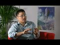 The Episodes of Ken Choi - 08 The Episodes of Ken Choi - 08