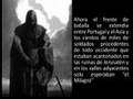 Armagedón