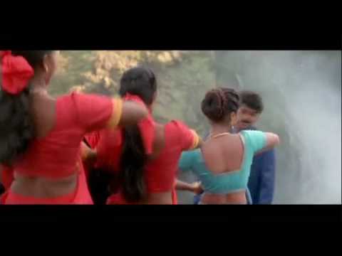 Thambi movie ringtones amr Vanthu pokiren may , sad songoriginal Rotten 