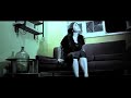 Cortometraje Cristiano 