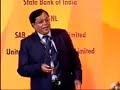 India's #Missile Programme: Past, present & future by Dr. V.K. Saraswat 02of03 #Technology #India #defense