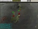 Slayer Task: Aberrant Spectres Slayer Task: Aberrant Spectres