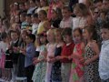 The Kindergarten Class
