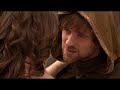 BBC Robin Hood Series 2 BBC Robin Hood Series 2