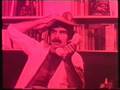 Linda Lovelace in Gola Profonda 1972