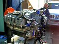 CMD Engine - E\ CMD Engine - E\