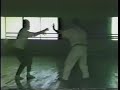 TAIKIKEN vs KYOKUSHIN 2 TAIKIKEN vs KYOKUSHIN 2
