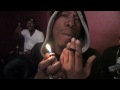 CAPITAL 'A', (Pat Haze, Spaceman, Barney Blunt & Rob Law) Presents 