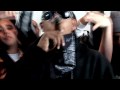 CAPITAL A - Doja Room feat. Slip Capone, Bad Azz, Roscoe, Frank Nitty, Criminale and Knuckles