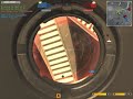 Using The Zeller for Attack/Defense in Titan Mode. Using The Zeller for Attack/Defense in Titan Mode.