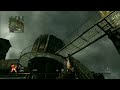 Call of Duty: World at War Multiplayer Games Gameplay - Death Match 1