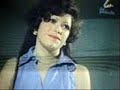 yolanda del río en la hija de nadie 03
