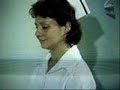yolanda del río en la hija de nadie 03