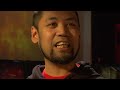 Prototype 2