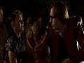 Konrad che balla Thriller..un genio! Konrad che balla Thriller..un genio!