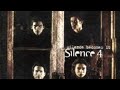 Silence 4 - Teeth Against The Glass