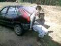 Shtime  Ardiani