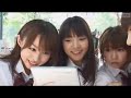 高橋みなみ應援團www.takamina.cn