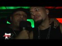 Vip Area PArty with Chino Element Night Club