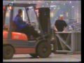 Pittig Popconcert 01 - deel 01