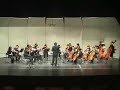 Cavatina - Chansontpe