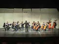 Cavatina - Chansontpe