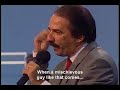 Pr. Silas Malafaia - Vencendo As Tentações - Parte 03/08 Pr. Silas Malafaia - Vencendo As Tentações - Parte 03/08