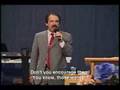 Pr. Silas Malafaia - Vencendo As Tenta��es - Parte 03/08