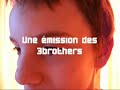 un genre de 